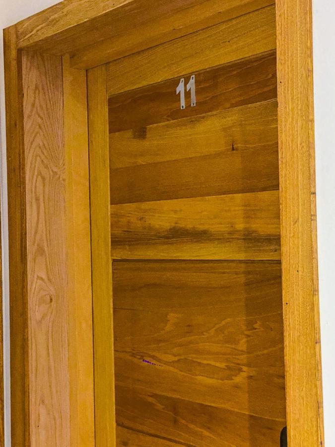Appartement De Luxe Centre-Ville Рабат Екстериор снимка